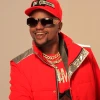 Victor Kamenyo